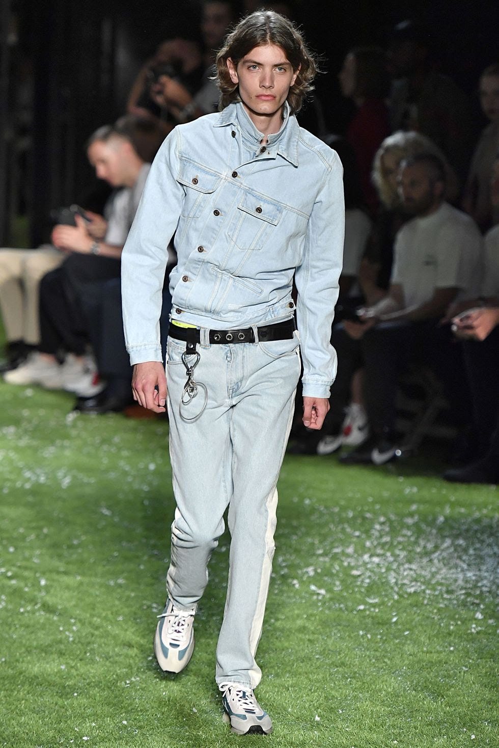 lv ss19 men