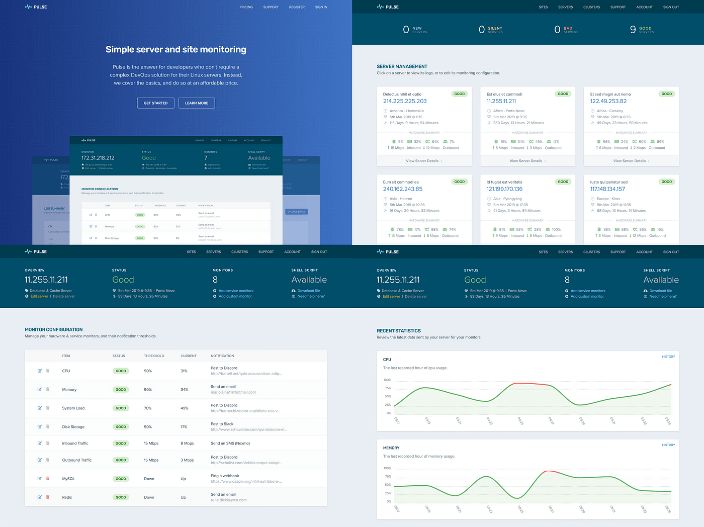 валидация номера телефона laravel. Смотреть фото валидация номера телефона laravel. Смотреть картинку валидация номера телефона laravel. Картинка про валидация номера телефона laravel. Фото валидация номера телефона laravel