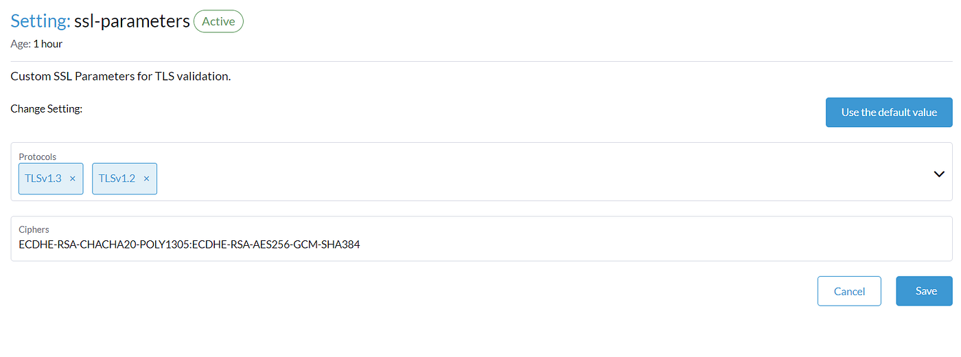 Deploy Harvester in Proxmox environment Part5 Harvester v1.0.0 by