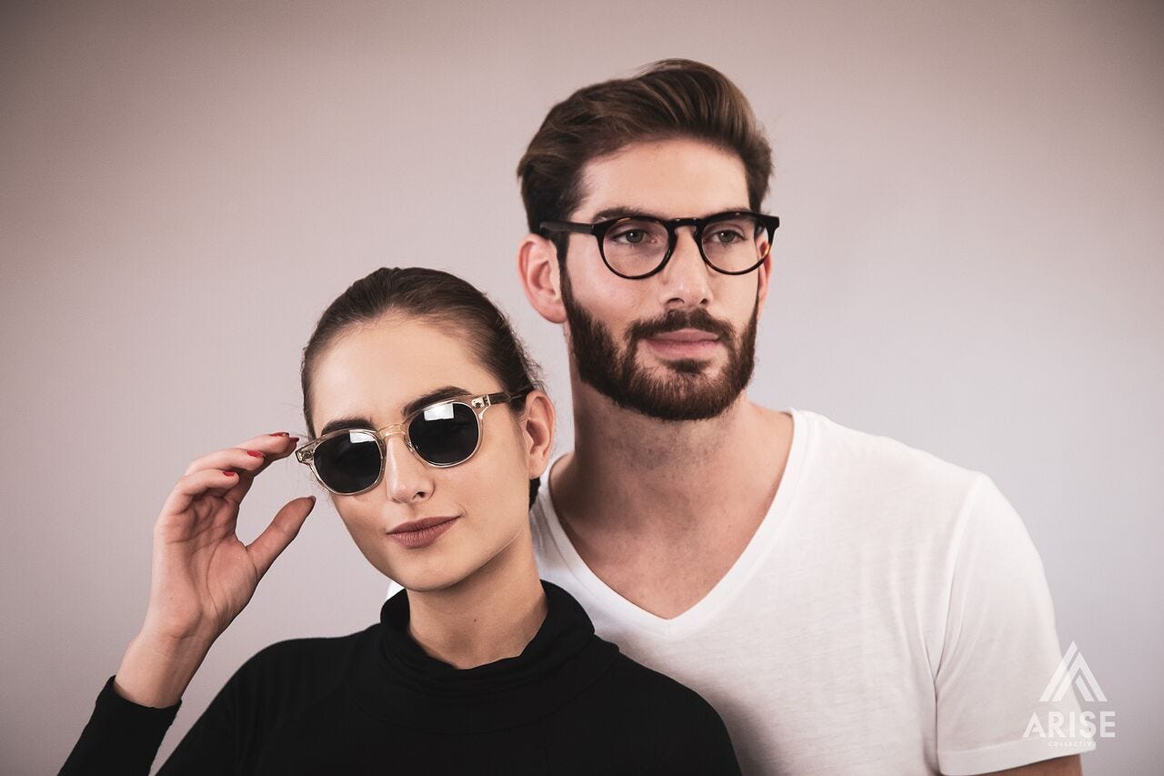 pics Custom Made Glasses Frames Melbourne arise collective premium quality