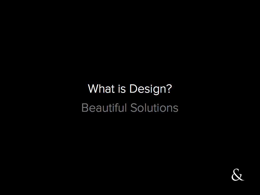 What is design топик. Смотреть фото What is design топик. Смотреть картинку What is design топик. Картинка про What is design топик. Фото What is design топик