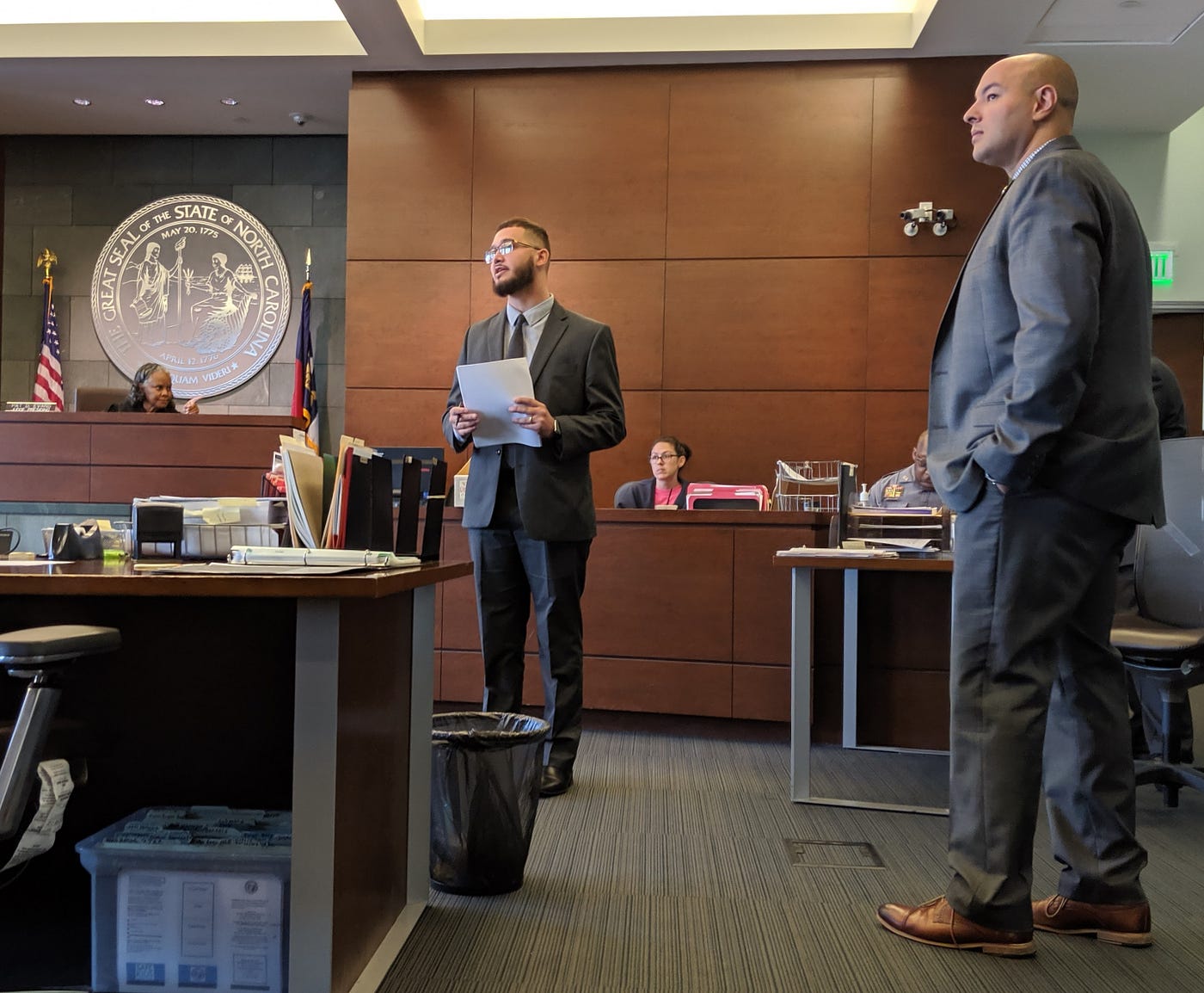 get-to-know-dcdao-courtroom-4d-get-to-know-dcdao-is-an-occasional