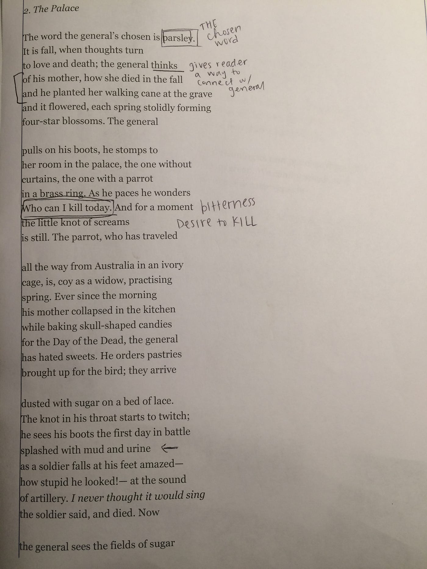 Rita Dove. Rita Dove is an by Ellie Johnson Medium