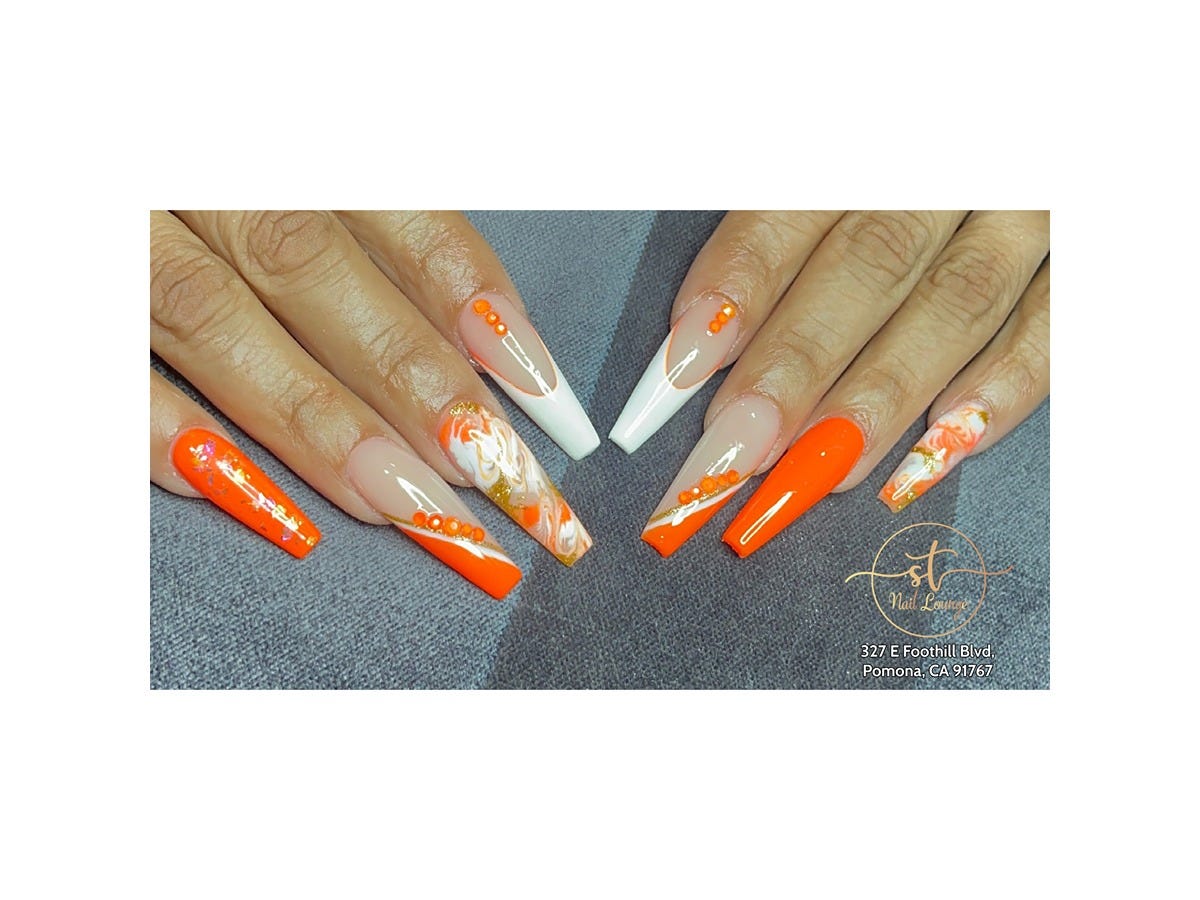 nail salon near me pomona | nail salons pomona | nail places near me pomona