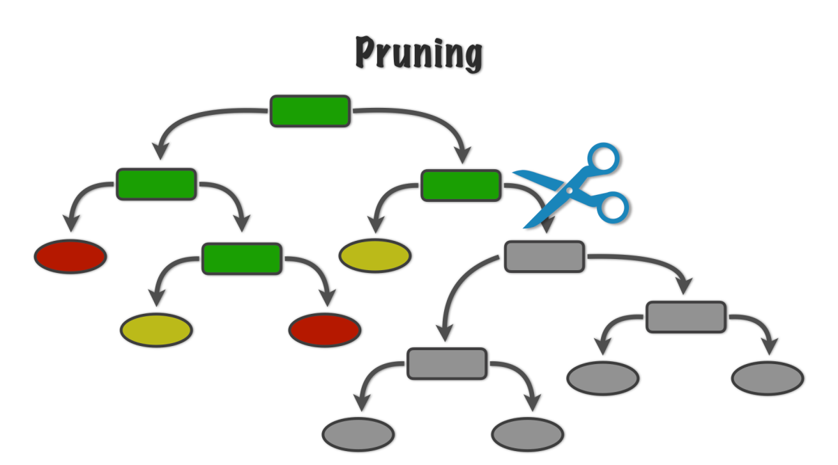 Decision Trees A Complete Introduction by Alan Jeffares Towards
