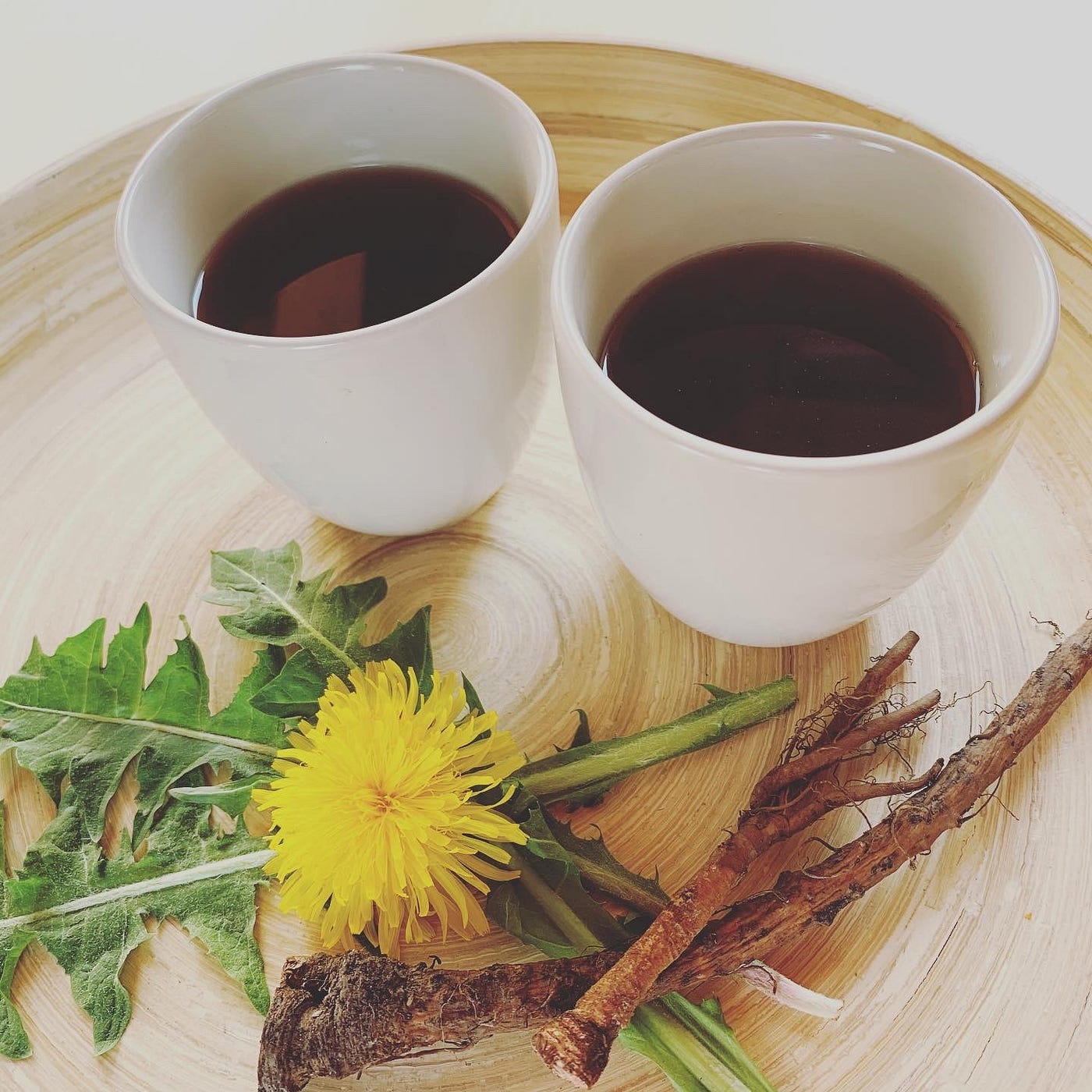 たんぽぽ茶 タンポポコーヒー Stay By 桂子 Keiko 日本語で読む Medium たんぽぽ茶 タンポポコーヒー Stay By 桂子 Keiko 日本語で読む Medium