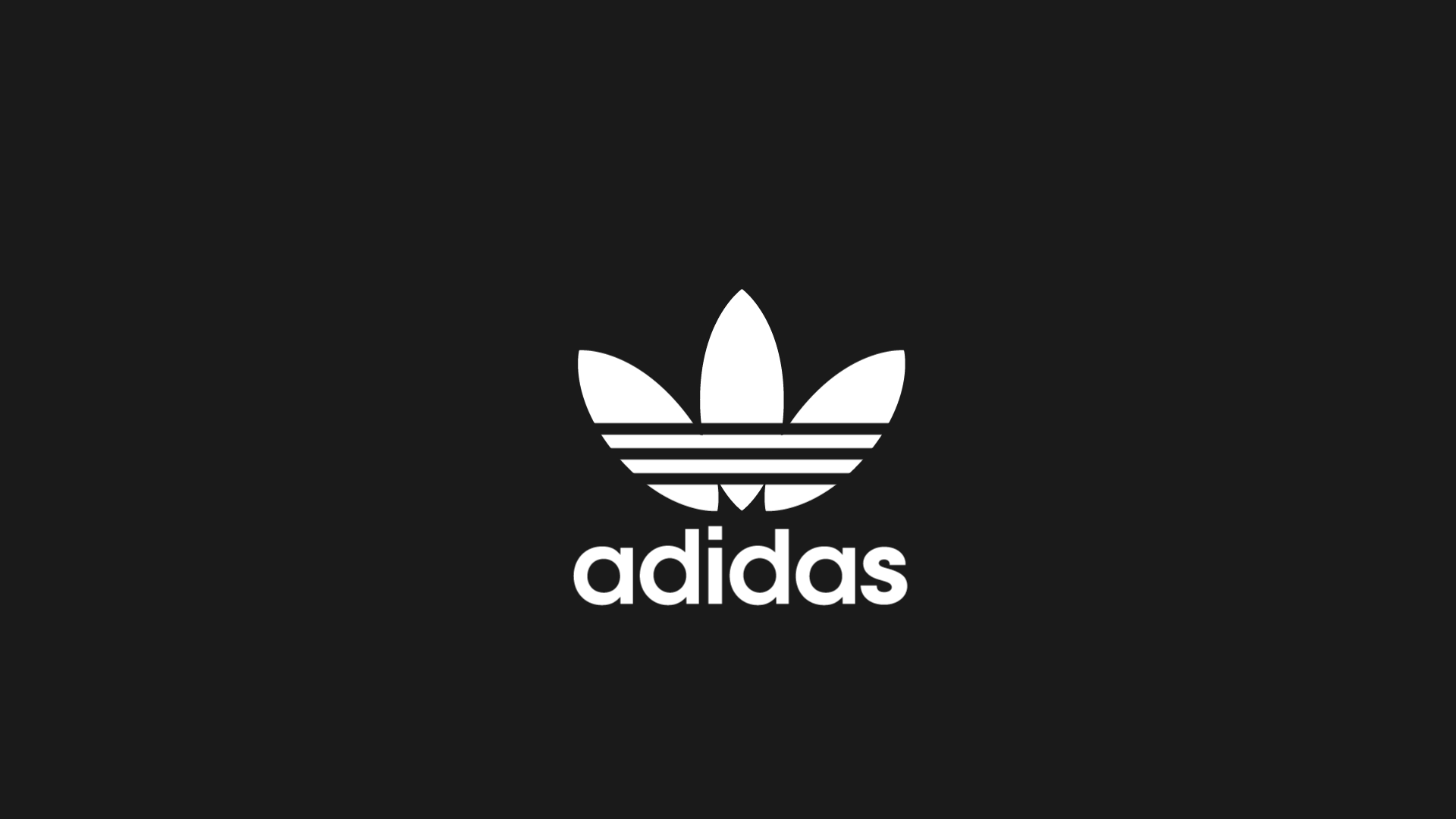 Creating a better sneaker buying experience — Adidas case study | by Dylan  Easterday | Medium