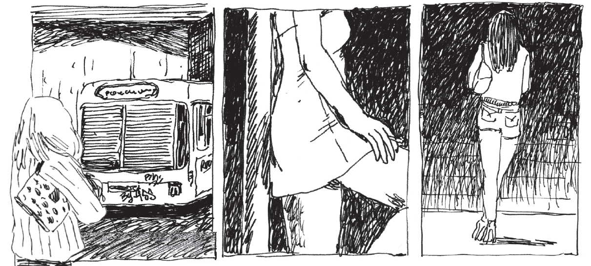 sur les trottoirs de suisse les clients de prostituées