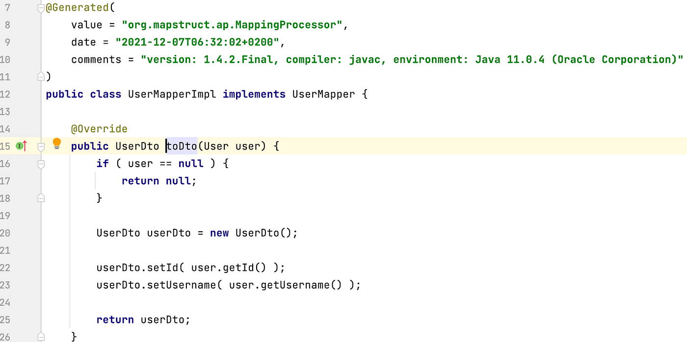 Create a WhatsApp like application with Spring Flux and Angular
