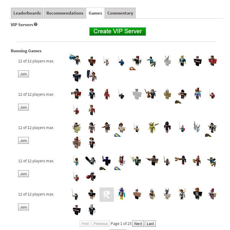 Roblox Hacks Free Robux Generator Hacksforgame Com - 