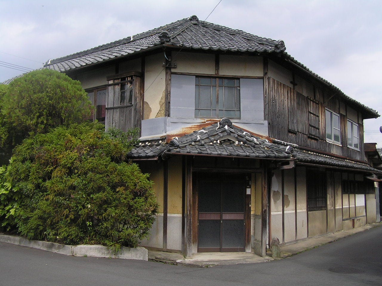 澀谷圓山町日本愛情旅館的發源地 Joel Fukuzawa Medium 澀谷圓山町日本愛情旅館的發源地 Joel Fukuzawa Medium