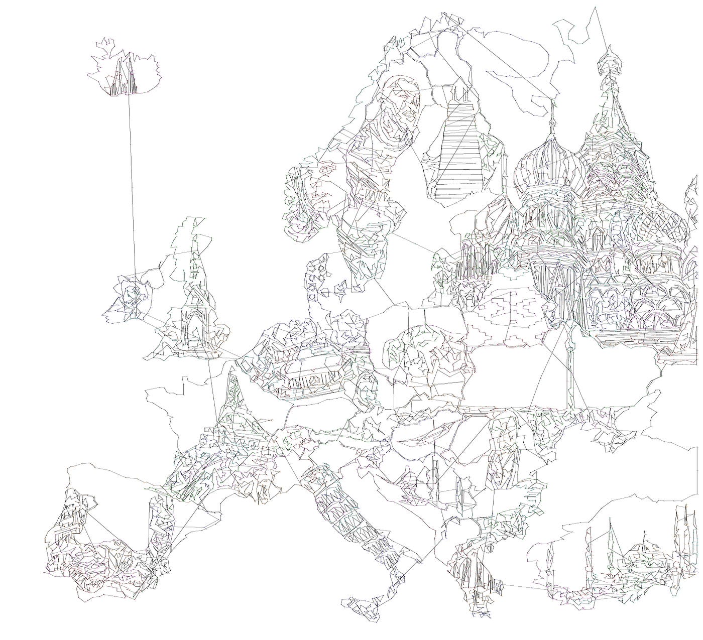 making-the-worlds-largest-dot-to-dot-by-oliver-stenbom-medium