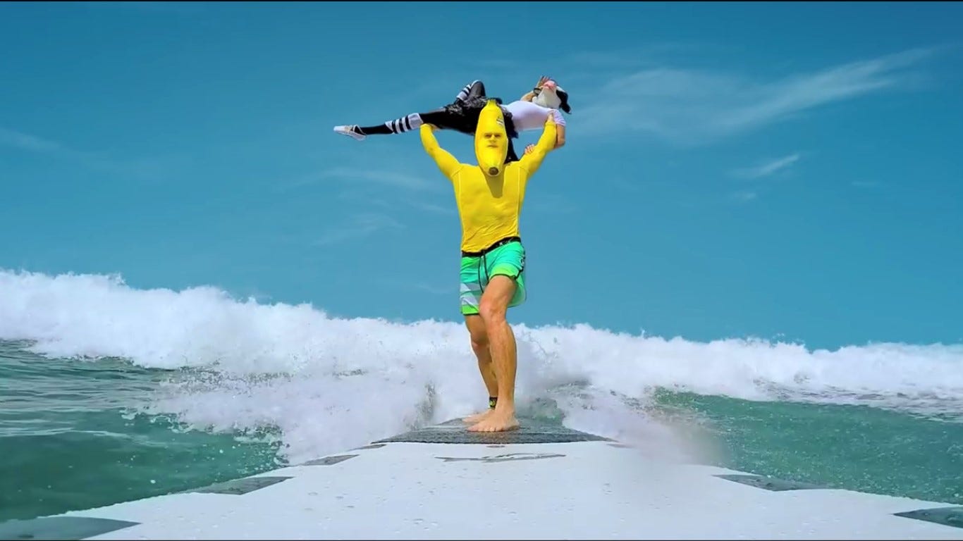 20 Iklan Televisi Indonesia Terbaik Tahun 2016 Versi ...