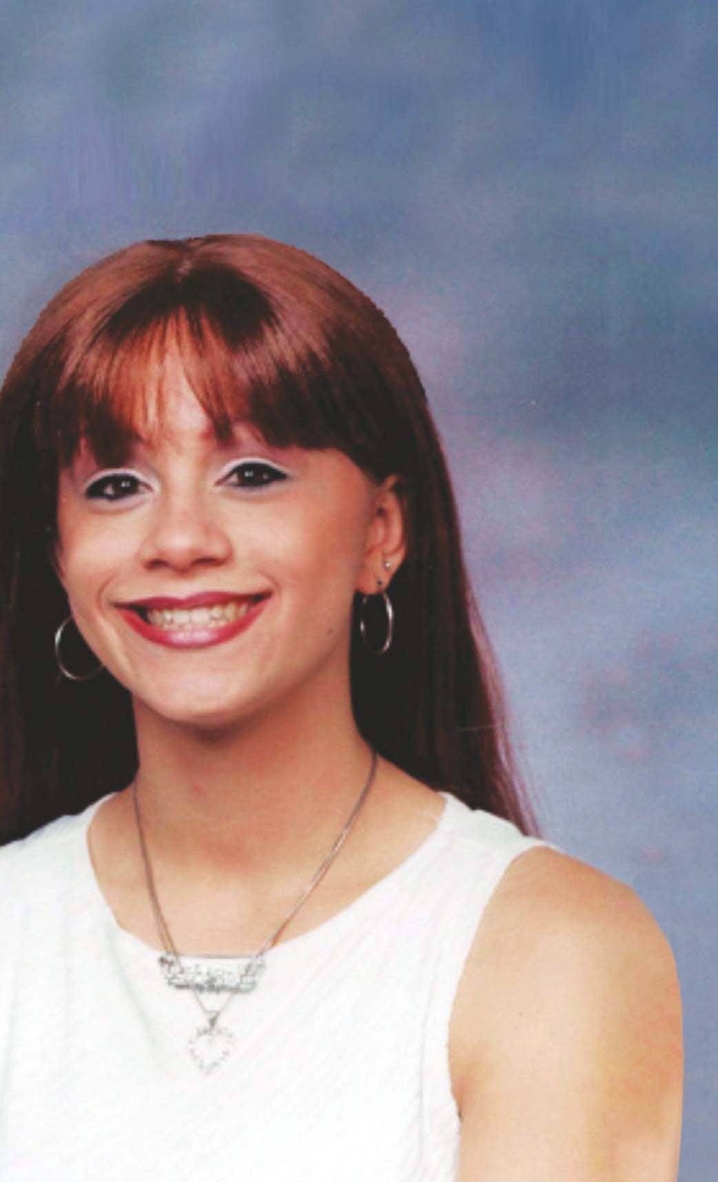 The Clear Lake City Murders. In this article you will learn about a