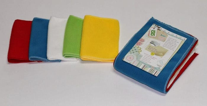 Mengenal Istilah Istilah Dalam Dunia Clodi By Clodia Store Blog Clodia Store Medium