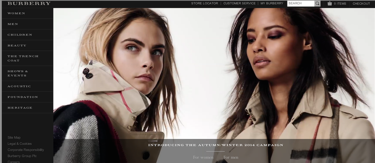 Strahl Drachen Zerstörung burberry beauty careers Zähler Einblick Thron