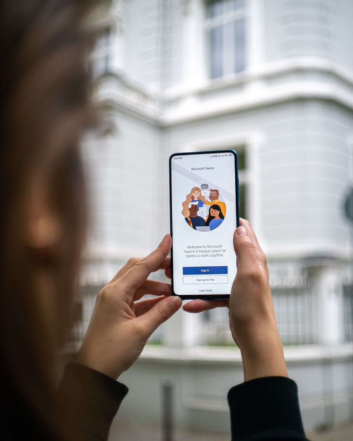 desk-booking-app-deskbird