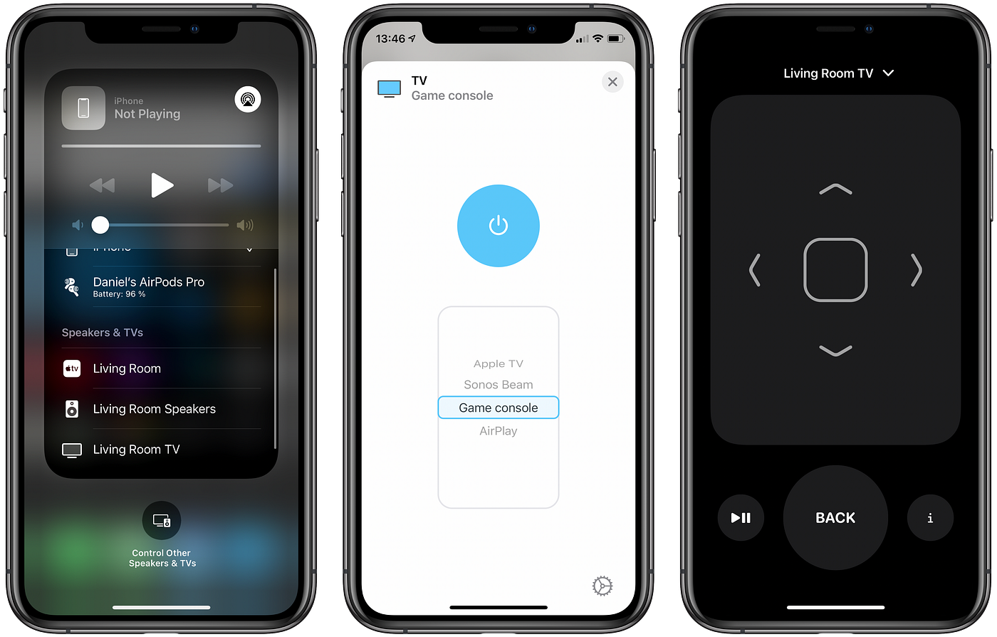 A Budget 4K TV That Works With Every