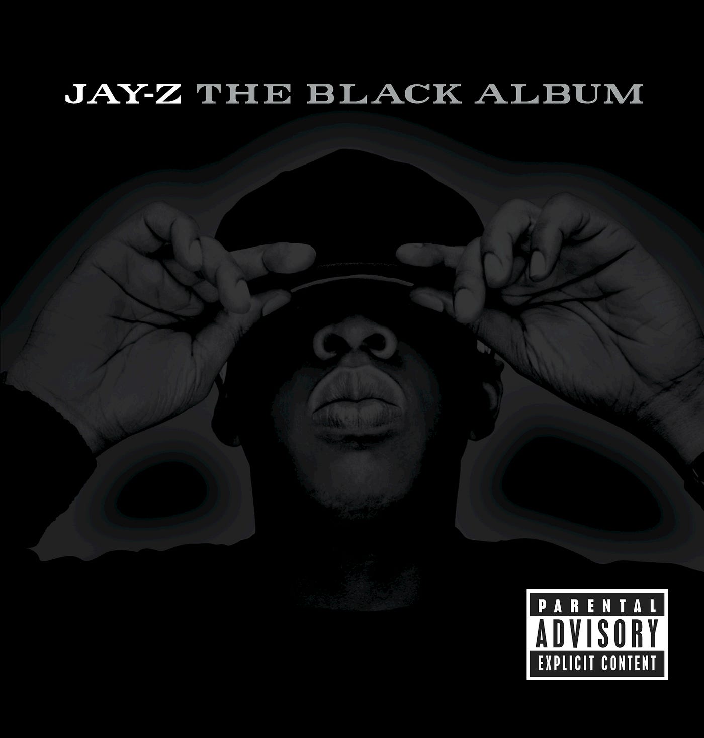 give me one reason sample chops jay z