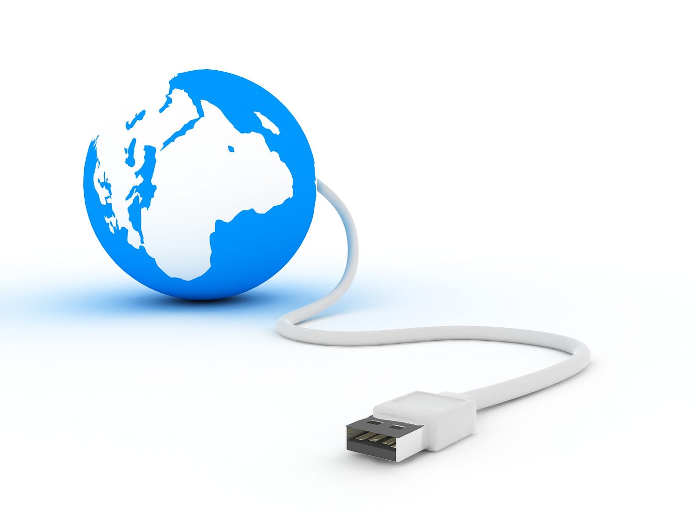 A WizardDriven Database/JDBC Connector for Database Integration by