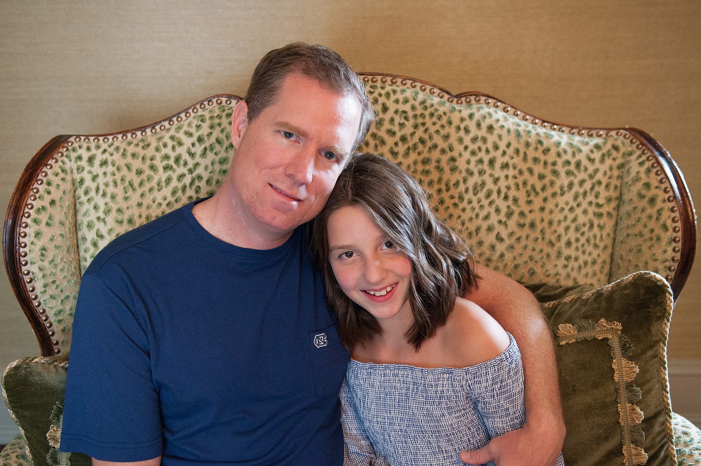 Teaching my 10yearold daughter to program by Robbie Allen EroFound