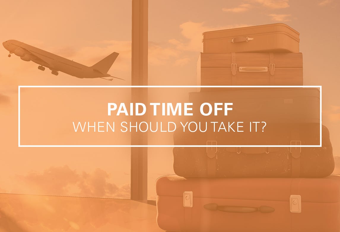 When Should You Use Your Time Off By Ultimate Medical Academy Medium when-should-you-use-your-time-off-by-ultimate-medical-academy-medium