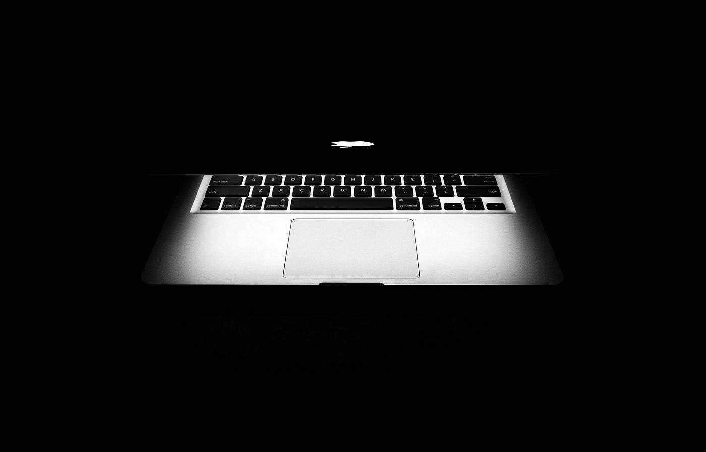 How I Use My Mid-2012 Macbook Pro in 2020 | by Denisa Blackwood | Mac  O'Clock | Medium