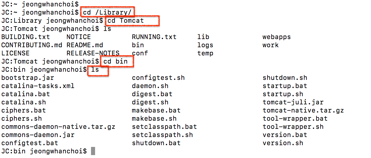 Download Tomcat For Mac Download Tomcat For Mac