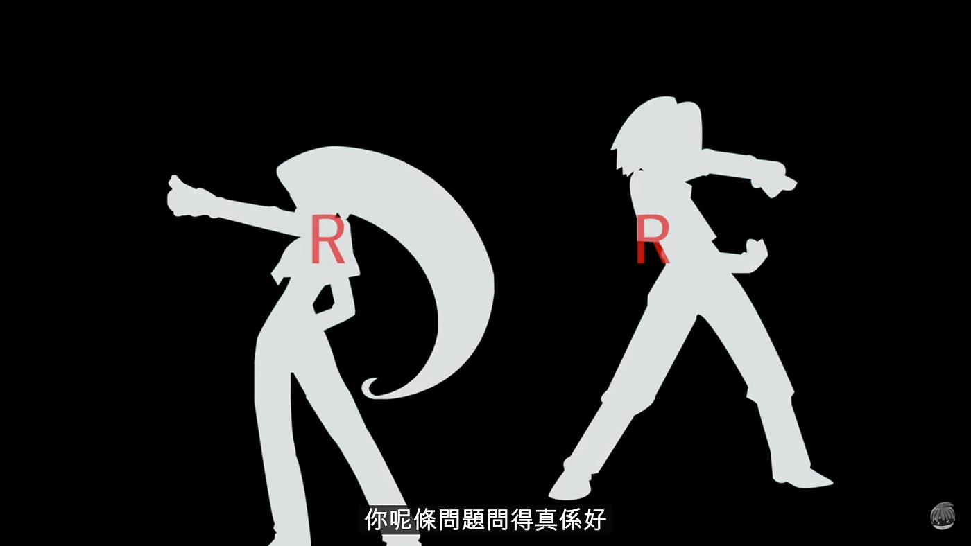 我有一個夢想 關於粵語youtube Channel的創作 By I T 9 遊戲日誌 Medium
