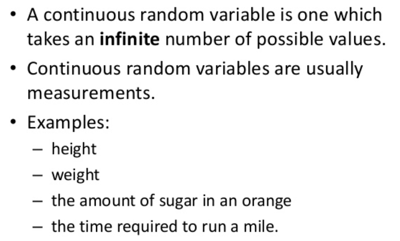 Maths For Ml Probability Distributions By Raghunath D Medium