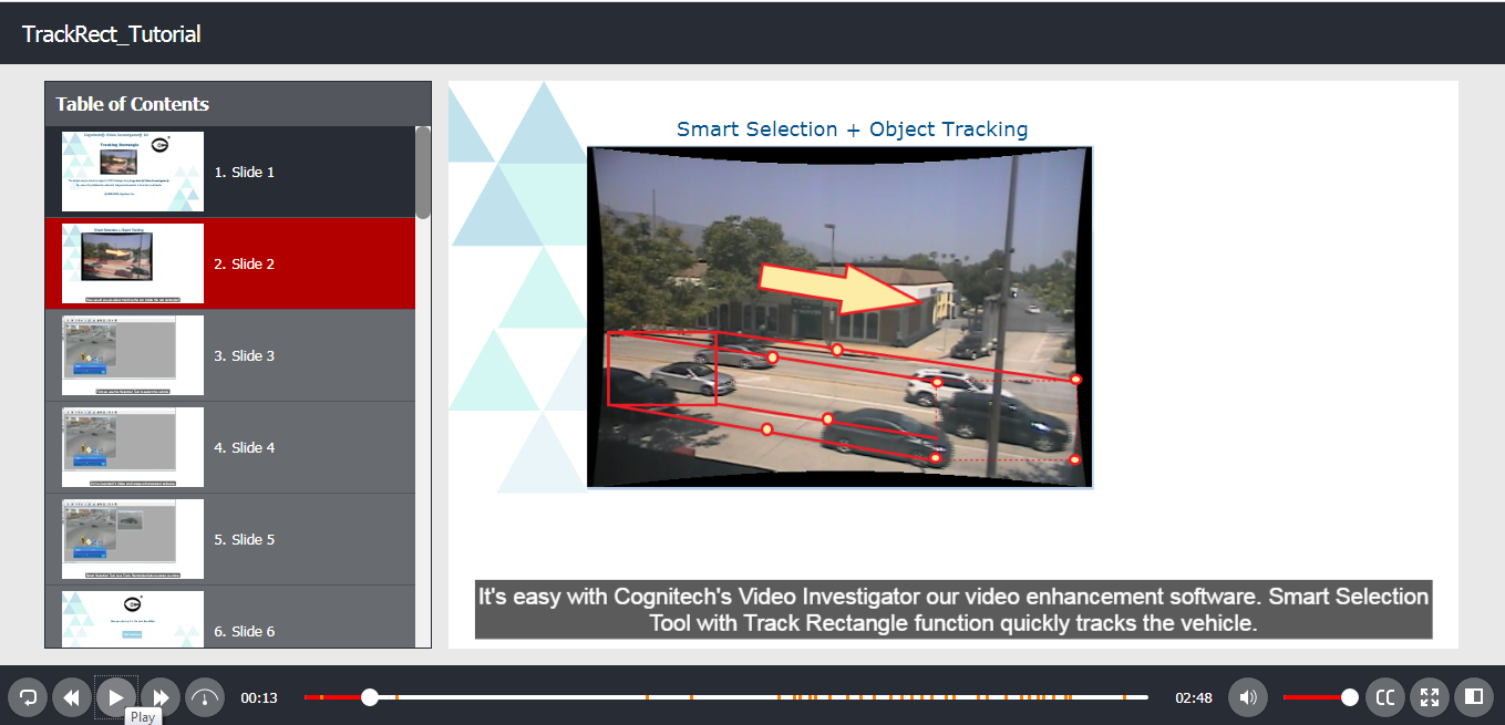 Development of Smart Plate Number Recognition System for Fast Cars With