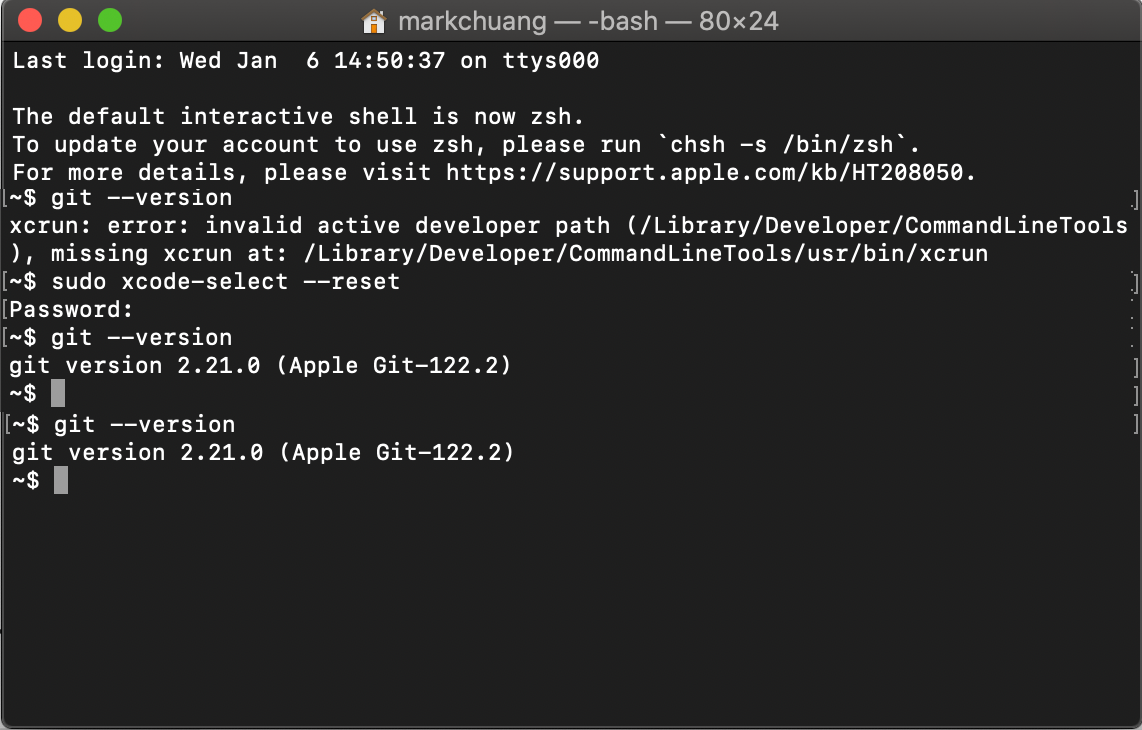 Mark Chuang Medium Mark Chuang Medium