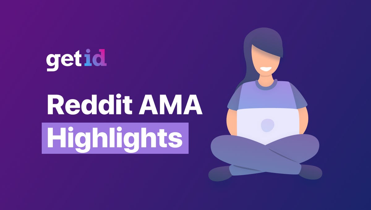 Getid Kyc Software For Business Medium