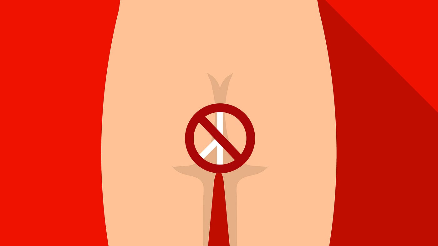 The Chronicles of Craigslist A Gift