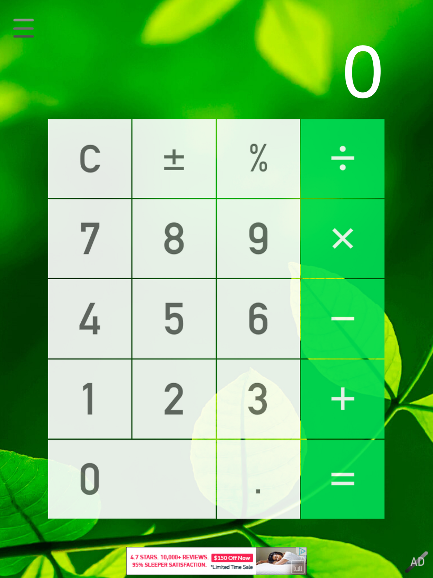 calculator+ how to open calculator+ how to open