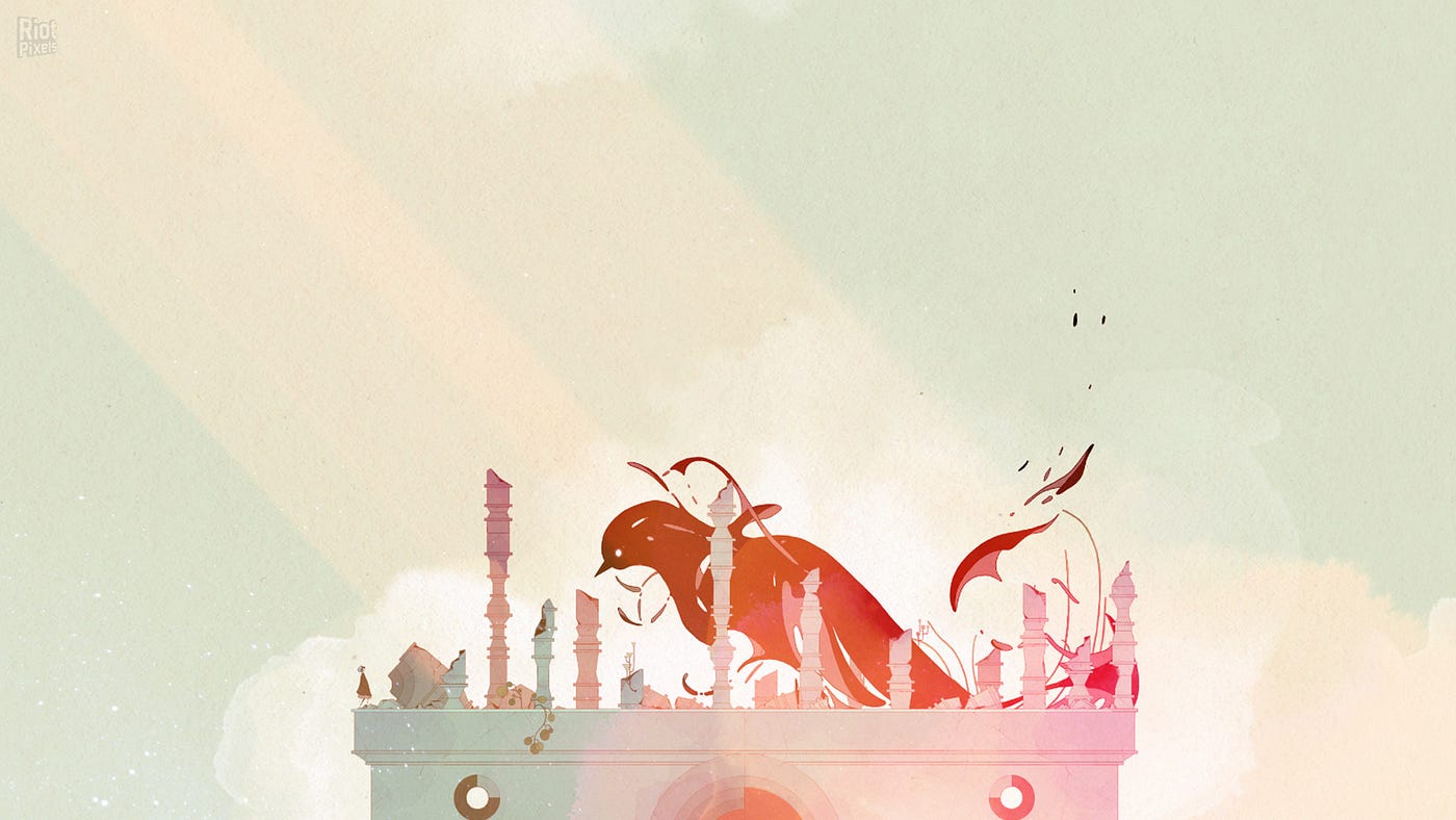 Regarding The Are Video Games Art Debate It Depends On The Game