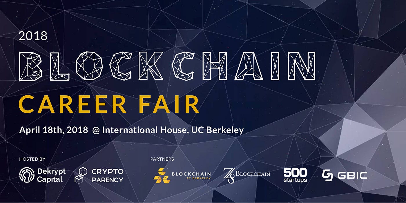 blockchain at berkeley medium