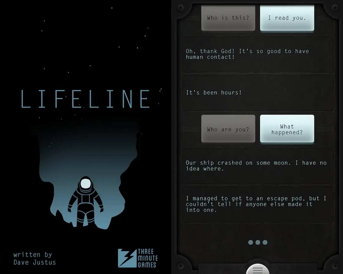 Coding Exercise: Creating a Text-Based Game | by Leigh Victoria Fisher, MS  | Medium