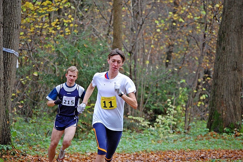 I love running. Смотреть фото I love running. Смотреть картинку I love running. Картинка про I love running. Фото I love running I love running. Смотреть фото I love running. Смотреть картинку I love running. Картинка про I love running. Фото I love running