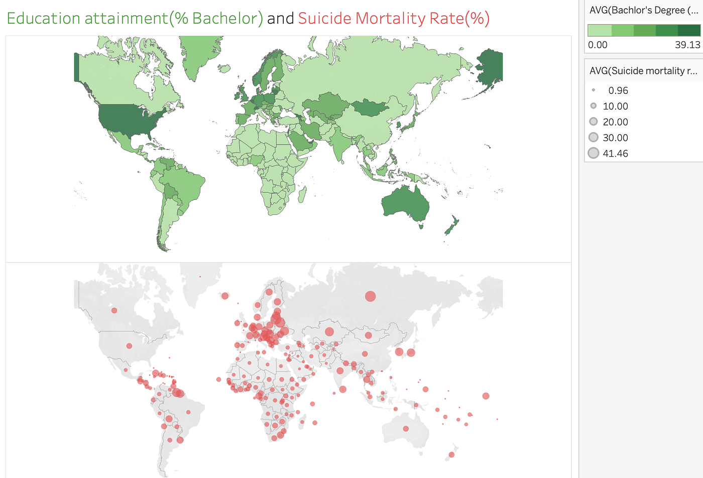 vineri Opinie Nautic download worldwide indicators dataset tableau val