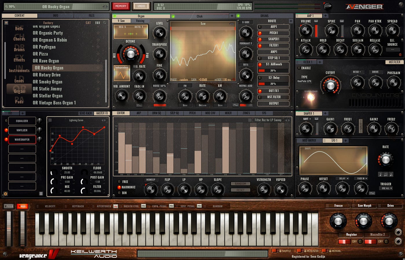 How To Install Orchestral VST Plugins A Generic Guide By Jean Hall How To Install Orchestral VST Plugins A Generic Guide By Jean Hall
