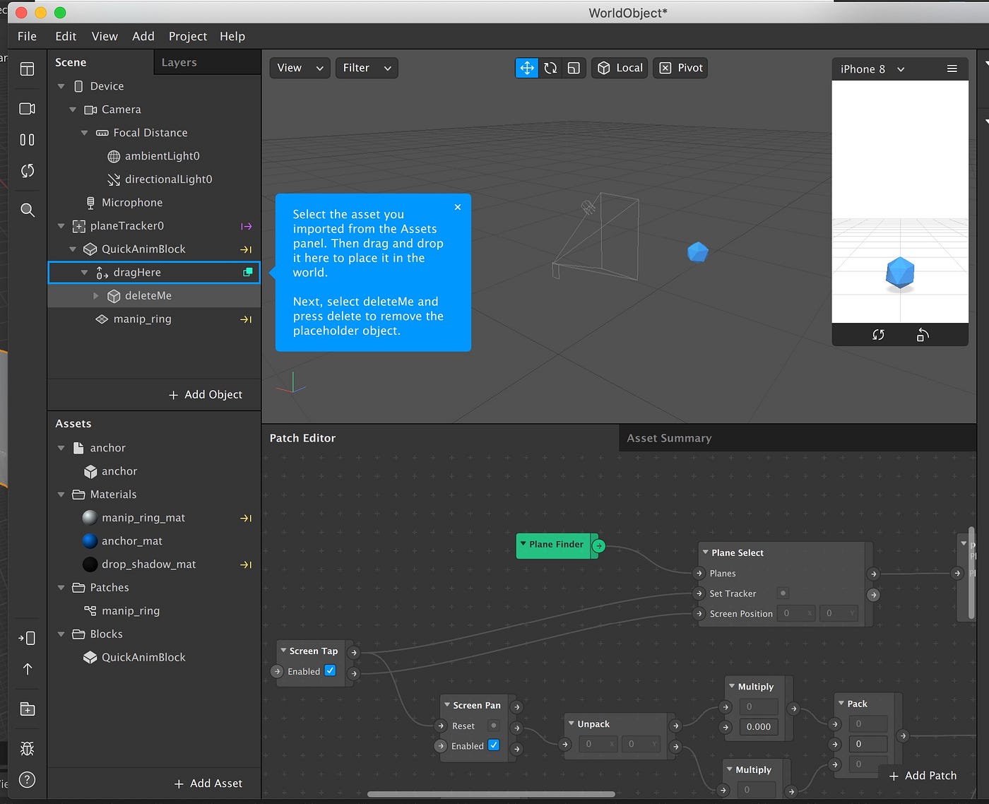 blender 3d cursor to center blender 3d cursor to center