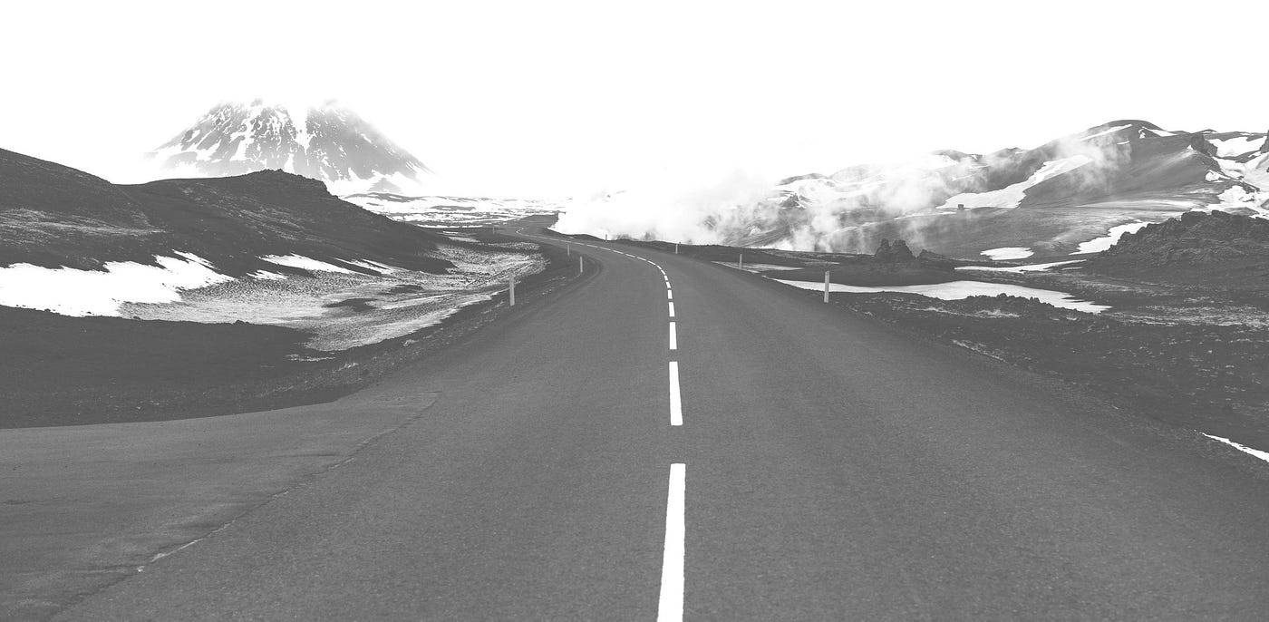 escape-to-reflect-it-s-the-day-after-christmas-by-derek-jensen-medium
