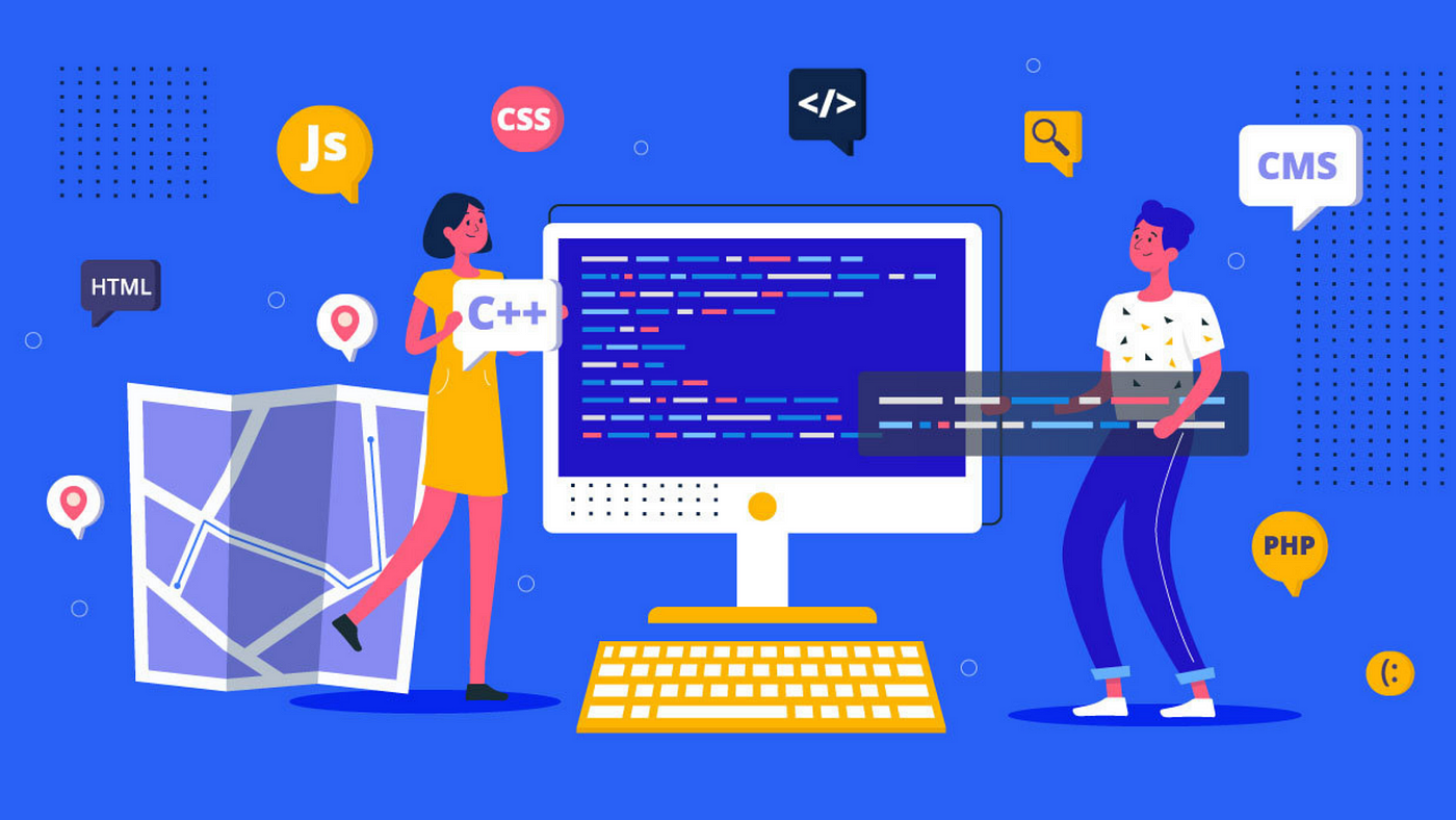 Solved Your PHP Development Outsourcing Queries | by Narola Infotech LLP |  Medium