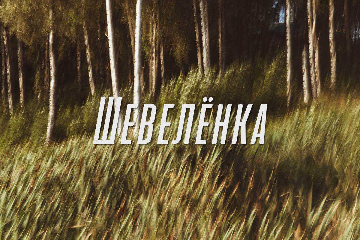 Шевеленка в фотографии что это. Смотреть фото Шевеленка в фотографии что это. Смотреть картинку Шевеленка в фотографии что это. Картинка про Шевеленка в фотографии что это. Фото Шевеленка в фотографии что это