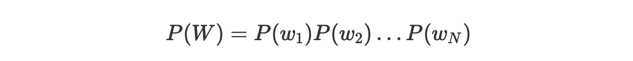 Perplexity In Language Models Evaluating Language Models Using The By Chiara Campagnola Towards Data Science Perplexity In Language Models Evaluating Language Models Using The By Chiara Campagnola Towards Data Science