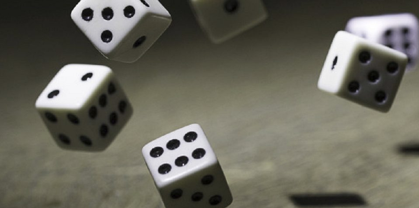 WeWin Guide. WeWin is a dice shaking game developed… by ksdfk12 Medium