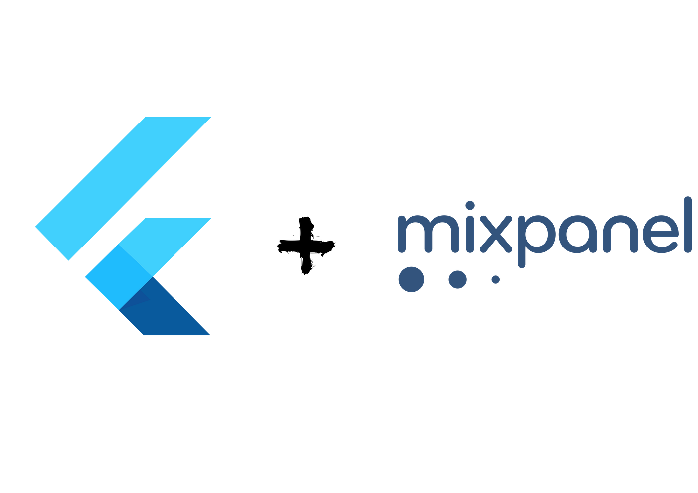 Flutter Web & Mixpanel. Connecting the Flutter Web with the… | by Jordan  Cuadrado | Level Up Coding