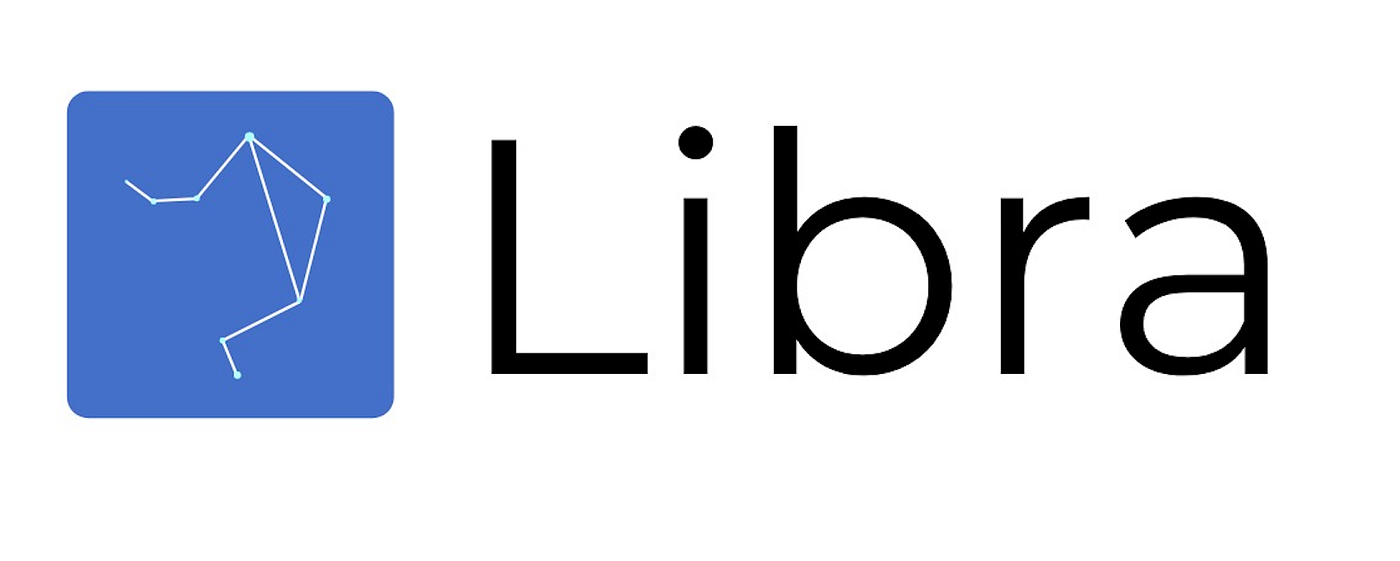 Machine learning in One Minute with Libra | by Pranav | Medium