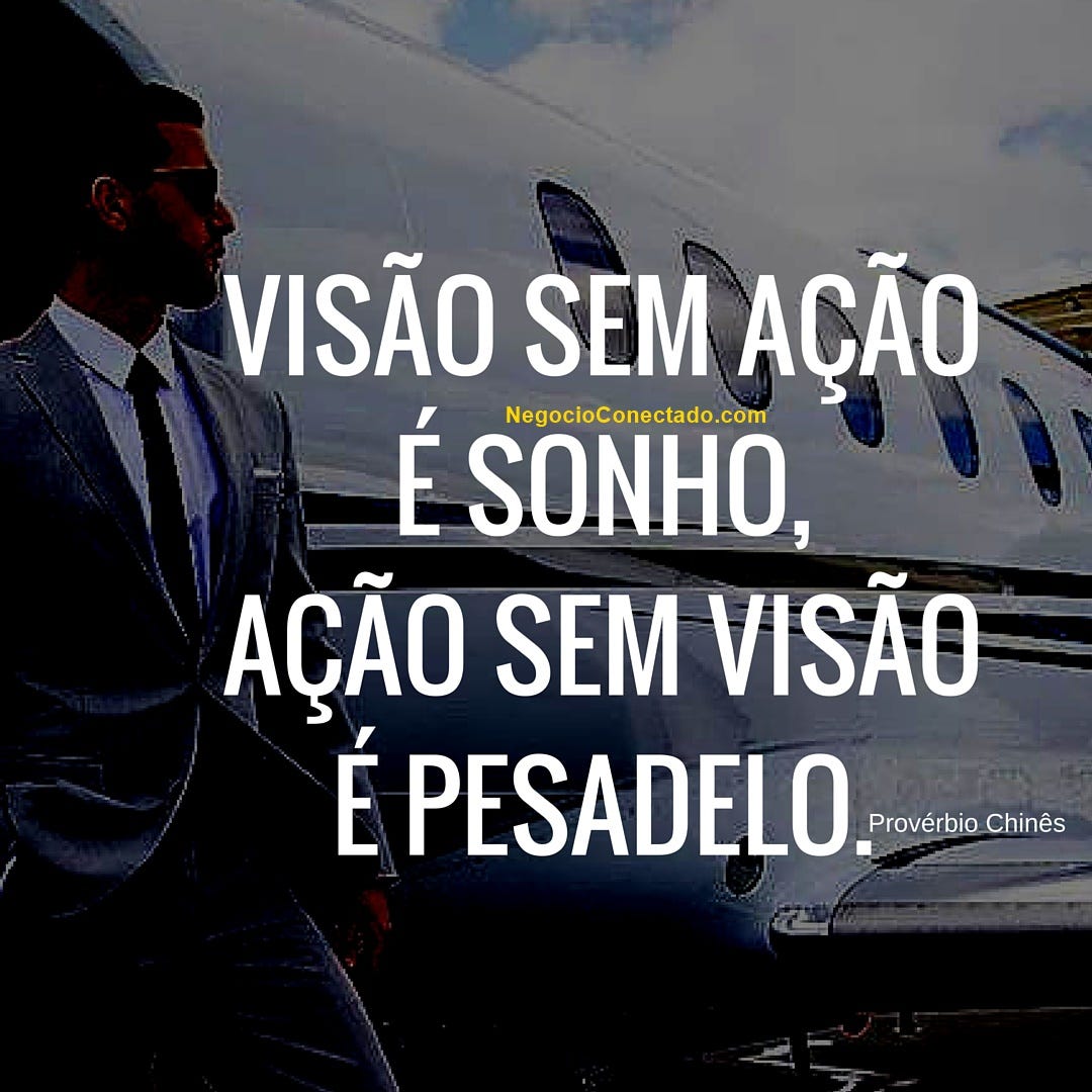 60 FRASES MOTIVACIONAIS PARA MELHORAR SEU DIA E AJUDAR VOCÊ ALCANÇAR O ...